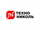 Технониколь